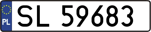 SL59683