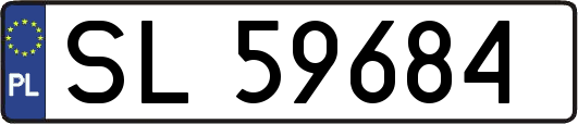 SL59684