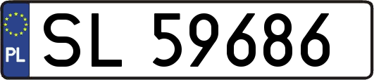 SL59686
