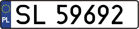 SL59692