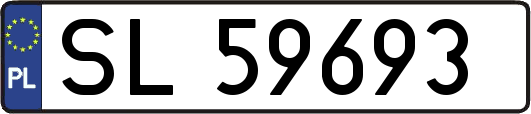 SL59693