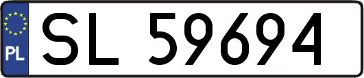 SL59694