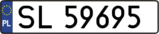 SL59695