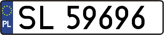 SL59696