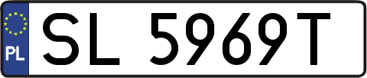 SL5969T