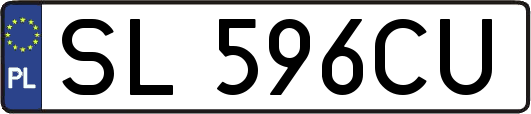 SL596CU