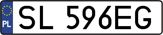 SL596EG