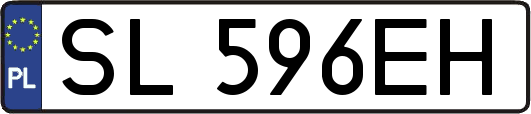 SL596EH