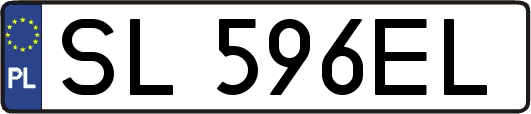 SL596EL