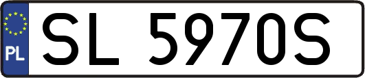 SL5970S