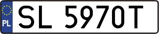 SL5970T