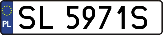SL5971S