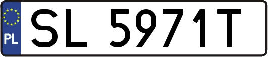 SL5971T