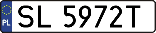 SL5972T