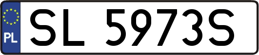 SL5973S