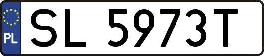 SL5973T