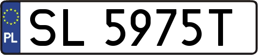SL5975T