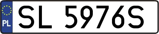 SL5976S