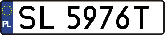 SL5976T