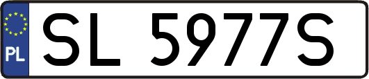 SL5977S
