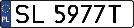 SL5977T