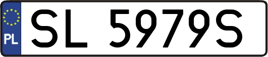 SL5979S