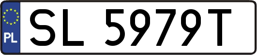 SL5979T