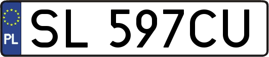 SL597CU