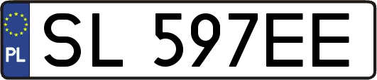 SL597EE