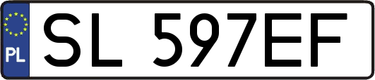 SL597EF