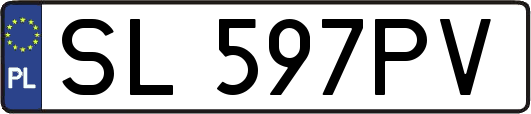 SL597PV