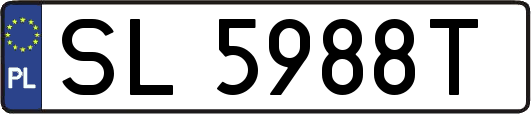 SL5988T