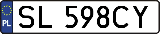 SL598CY