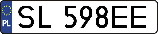SL598EE