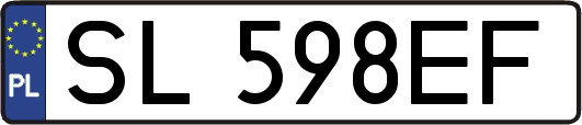 SL598EF