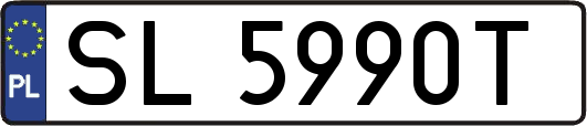 SL5990T