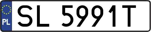 SL5991T