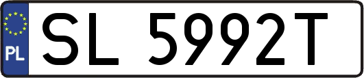SL5992T