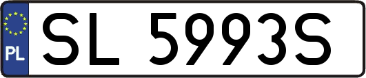 SL5993S