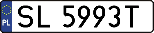 SL5993T
