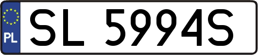 SL5994S