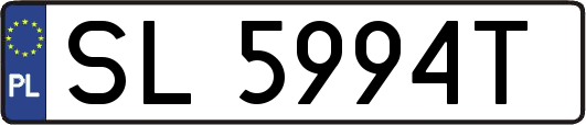 SL5994T