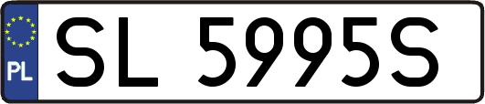 SL5995S