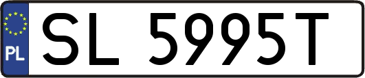 SL5995T