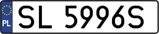 SL5996S