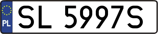 SL5997S