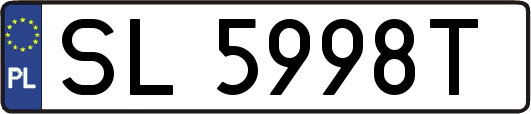 SL5998T