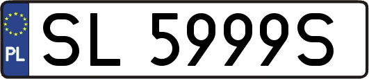 SL5999S