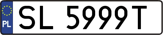 SL5999T