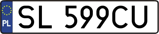 SL599CU